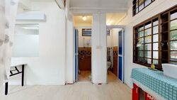 8 Lorong 7 Toa Payoh (D12), Retail #498277521